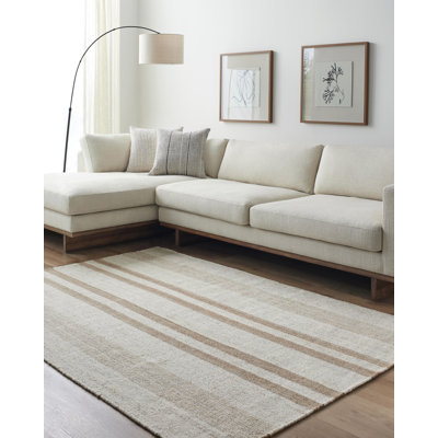 Tapis Maia