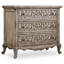 Chatelet Fretwork Nightstand-71298294