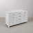 Minnetrista Double Bathroom Vanity with Marble Top-31600028