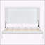 Lit escamotable double pleine grandeur-229945783-229945777