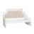 Colchester Upholstered Chenille Daybed