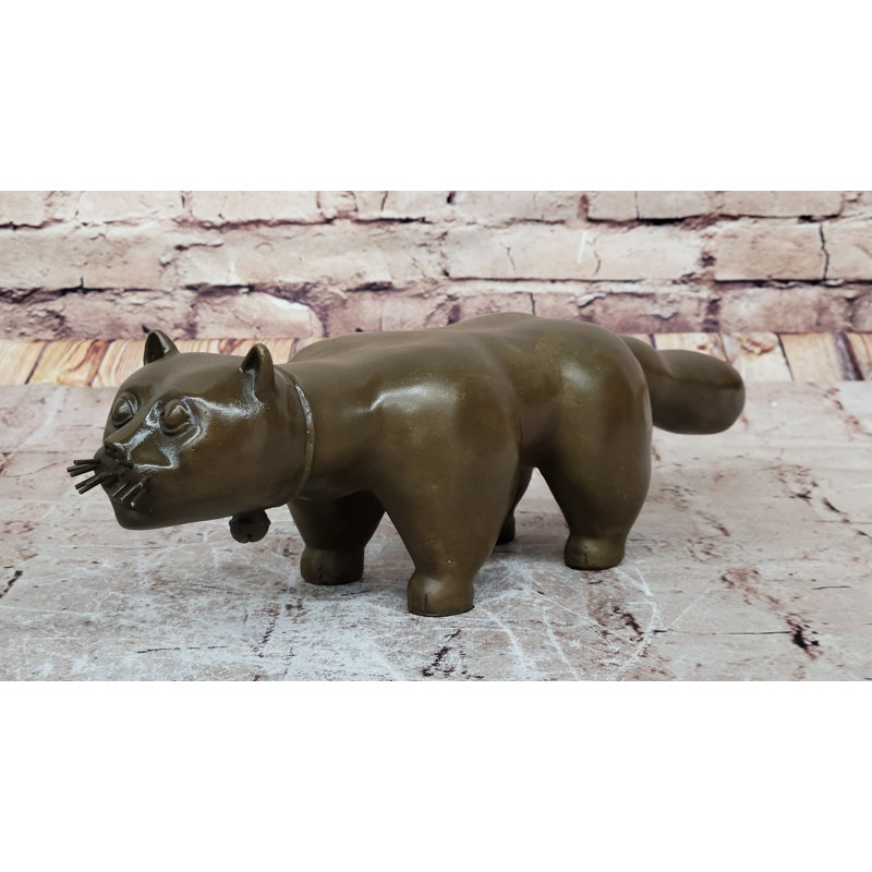 Objet de décoration Marguriete