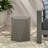 Side Table-952857217