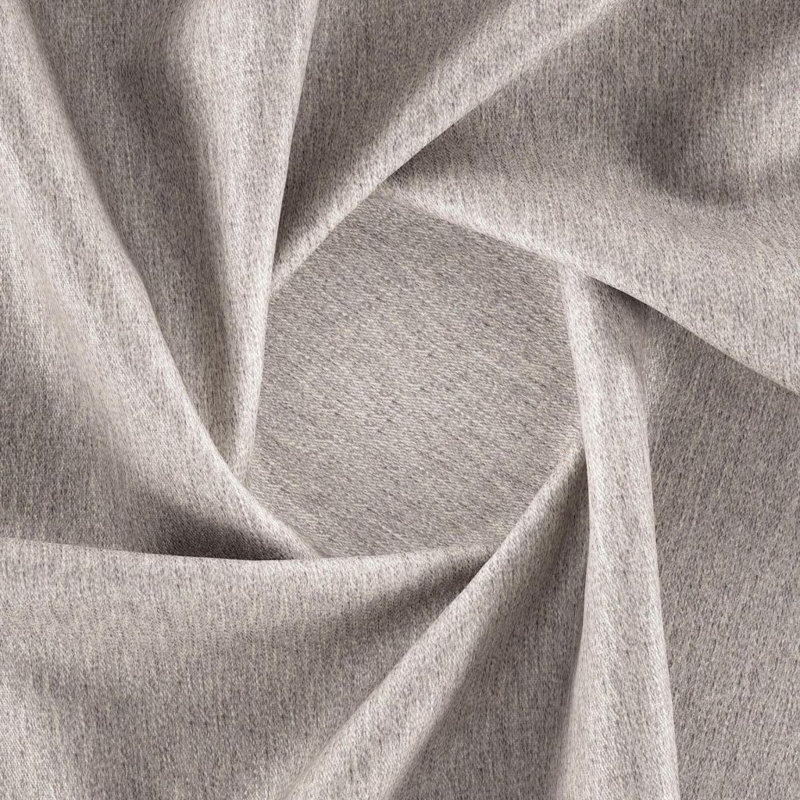 Tissu clubhouse, Quartz
