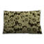 Coussin floral-116658620-116658621
