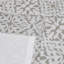 Semi Sheer Curtain Pair