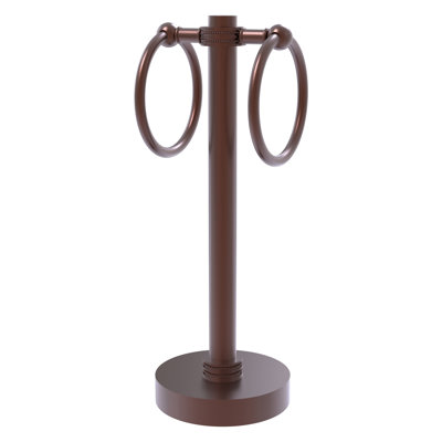 Towel Ring