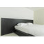 Lit plateforme avec rangement Zumbrota-446267192