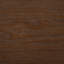 Breindel 48cm W Solid Wood Bedside Table