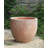 Kafka Handmade Pot Planter