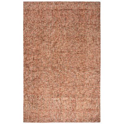 Cashmere Wool Indoor Rug