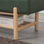 Banc de rangement Mehrie-1537357265