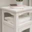 Armoire Imojen-436331074