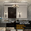 Miroir de salle de bain mural-640480059-640480049
