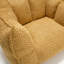 Chaise Comfy-131468752