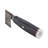 MIYABI Kaizen II - 5000FCD 6.5-Inch Bunka Knife