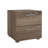 Gianna 15.75"W 2-Drawer Nightstand-800752025