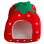 Dôme d’animal doux en coton Ricard-929664478-929664479