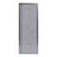 Décoration décorative fleur Sadowbox Decoravtive