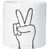 « Peace Out »