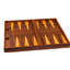 Royal Pines Madison Bay Trading Company Solid Wood