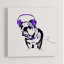 Music Lover II Print by Sofia Fox-25705412-25705414