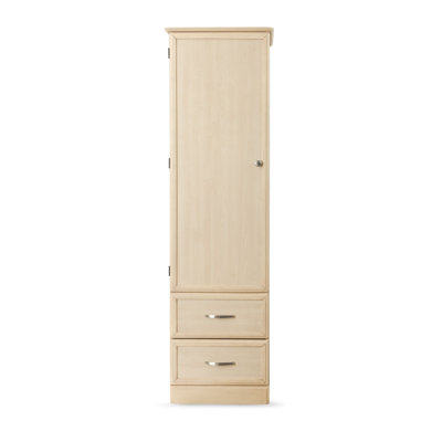 Armoire Aarvik