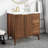 Gabi 36 in. Single Sink Bathroom Vanity-1305502894