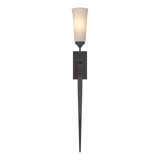 Sweeping Taper 1 - Light Dimmable Wallchiere