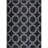 Balal Oriental Indoor / Outdoor Rug-695644305