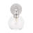 Drinkard Dimmable Bath Sconce-1260360880-1260360886