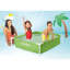 Mini piscine pour enfants Intex-97217988