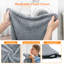 Tullytown Pet Bed Cushion-1338317861