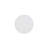 Leia 20 in. Round Mirror-90628787