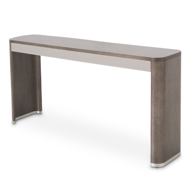 Roxbury Park 64'' W Console Table