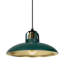 Felix 1 - Light Cone Pendant-98626861-98626862