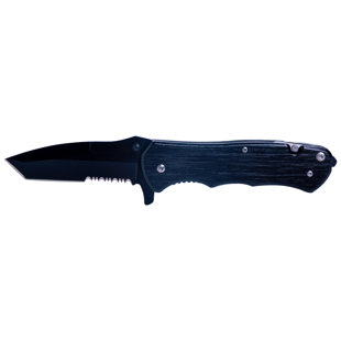 https://assets.wfcdn.com/im/22330125/resize-h310-w310%5Ecompr-r85/2085/208524760/makerflo-pocket-knife-tactical-spring-assisted-gifts.jpg