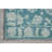 Lennear Wool Oriental Indoor Rug-25437879