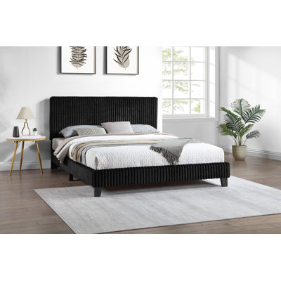 Trudie BED
