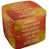 Ambre