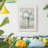 Aniya -Gallery Wrapped Canvas-543937014-543937018