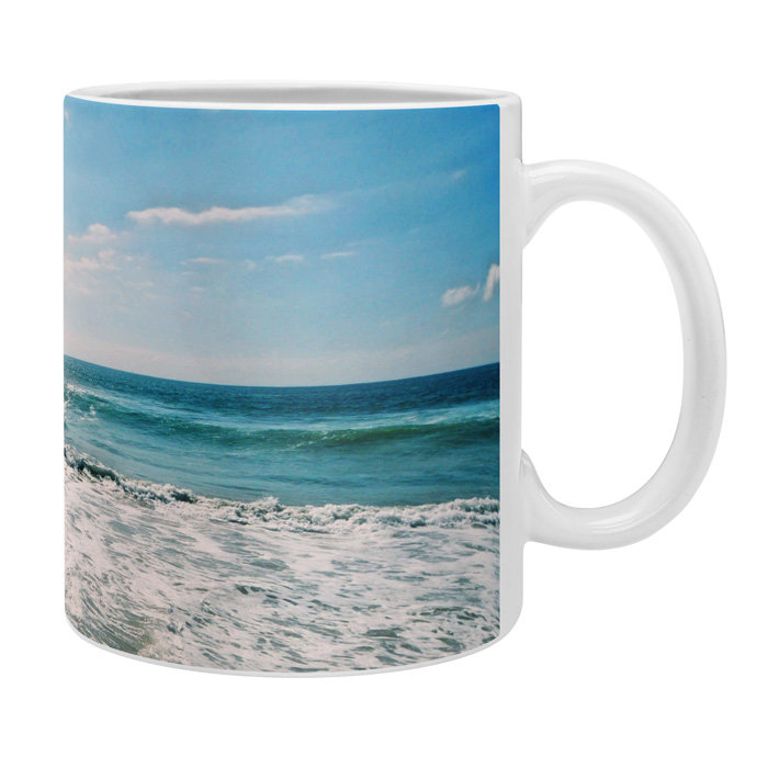 Tasse à café Ewell Take Me There