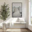 «Jetty Dreams Escape», reproduction sur toile-1260930022-1260930036
