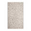 Tapis beige soyeux et moelleux-2115266217