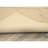 Nasturtium Indoor Rug-2072903532