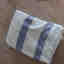 Photos des clients 2 de 2