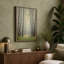 Print-32664283-32664293