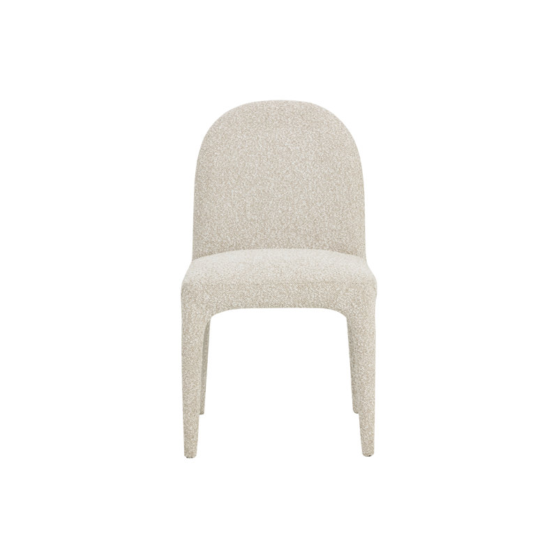 Tamina Upholstered Dining Chair