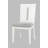 Jessim Side Chair-1574901299