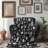 Throw Blanket-311141840